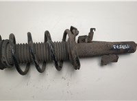 1619335, 6M5Y18K001BAC Амортизатор подвески Ford Focus 2 2008-2011 21016962 #1