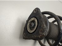 1619335, 6M5Y18K001BAC Амортизатор подвески Ford Focus 2 2008-2011 21016962 #2