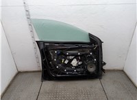 3C8837461J Стеклоподъемник электрический Volkswagen Passat CC 2008-2012 11727509 #2