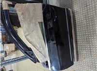 3C8837461J Стеклоподъемник электрический Volkswagen Passat CC 2008-2012 11727509 #4