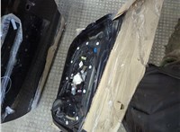 3C8837461J Стеклоподъемник электрический Volkswagen Passat CC 2008-2012 11727509 #5