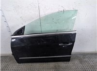 3C8837461J Стеклоподъемник электрический Volkswagen Passat CC 2008-2012 11727509 #6