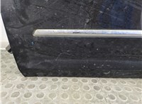 3C8837461J Стеклоподъемник электрический Volkswagen Passat CC 2008-2012 11727509 #7