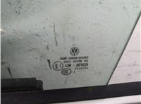 3C8837461J Стеклоподъемник электрический Volkswagen Passat CC 2008-2012 11727509 #9