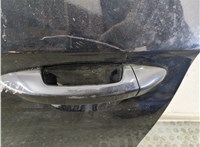 3C8837461J Стеклоподъемник электрический Volkswagen Passat CC 2008-2012 11727509 #10