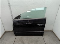 3C8837461J Стеклоподъемник электрический Volkswagen Passat CC 2008-2012 11727509 #1