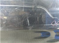 3C8837461J Стеклоподъемник электрический Volkswagen Passat CC 2008-2012 11727509 #13