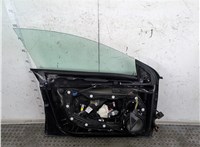3C8837461J Стеклоподъемник электрический Volkswagen Passat CC 2008-2012 11727509 #15