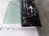 3C8837461J Стеклоподъемник электрический Volkswagen Passat CC 2008-2012 11727509 #16