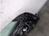 3C8837461J Стеклоподъемник электрический Volkswagen Passat CC 2008-2012 11727509 #17