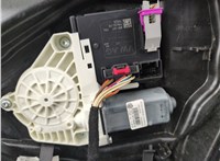 3C8837461J Стеклоподъемник электрический Volkswagen Passat CC 2008-2012 11727509 #19