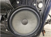 3C8837461J Стеклоподъемник электрический Volkswagen Passat CC 2008-2012 11727509 #20