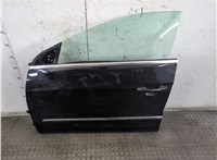 3C8837461J Стеклоподъемник электрический Volkswagen Passat CC 2008-2012 11727509 #21
