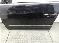 3C8837461J Стеклоподъемник электрический Volkswagen Passat CC 2008-2012 11727509 #11