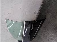 3C8837461J Стеклоподъемник электрический Volkswagen Passat CC 2008-2012 11727509 #23