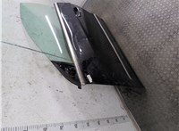 3C8837461J Стеклоподъемник электрический Volkswagen Passat CC 2008-2012 11727509 #24