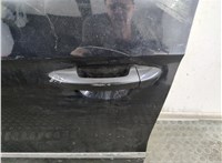 3C8837461J Стеклоподъемник электрический Volkswagen Passat CC 2008-2012 11727509 #25