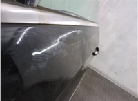 3C8837461J Стеклоподъемник электрический Volkswagen Passat CC 2008-2012 11727509 #27
