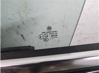 3C8837461J Стеклоподъемник электрический Volkswagen Passat CC 2008-2012 11727509 #29