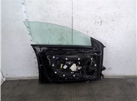 3C8837461J Стеклоподъемник электрический Volkswagen Passat CC 2008-2012 11727509 #32