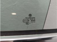3C8837461J Стеклоподъемник электрический Volkswagen Passat CC 2008-2012 11727509 #22