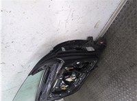 3C8837461J Стеклоподъемник электрический Volkswagen Passat CC 2008-2012 11727509 #34