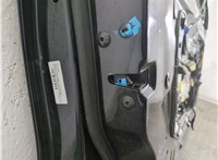 3C8837461J Стеклоподъемник электрический Volkswagen Passat CC 2008-2012 11727509 #36