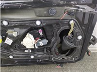 3C8837461J Стеклоподъемник электрический Volkswagen Passat CC 2008-2012 11727509 #37