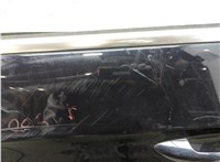 3C8837461J Стеклоподъемник электрический Volkswagen Passat CC 2008-2012 11727509 #33