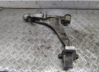 545011CA1A Рычаг подвески Infiniti QX70 2013-2018 21016999 #1