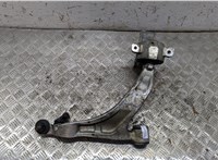 545011CA1A Рычаг подвески Infiniti QX70 2013-2018 21016999 #2