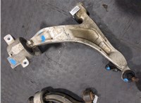 545011CA1A Рычаг подвески Infiniti QX70 2013-2018 21016999 #3