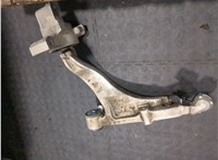 545011CA1A Рычаг подвески Infiniti QX70 2013-2018 21016999 #4