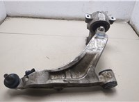 545011CA1A Рычаг подвески Infiniti QX70 2013-2018 21016999 #5