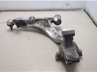 545011CA1A Рычаг подвески Infiniti QX70 2013-2018 21016999 #6