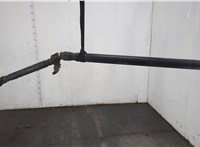 3401A022 Кардан Mitsubishi Outlander XL 2006-2012 21017010 #1