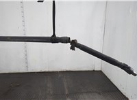 3401A022 Кардан Mitsubishi Outlander XL 2006-2012 21017010 #2