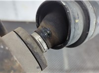 3401A022 Кардан Mitsubishi Outlander XL 2006-2012 21017010 #3