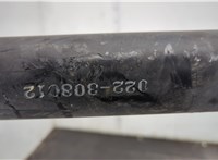 3401A022 Кардан Mitsubishi Outlander XL 2006-2012 21017010 #4