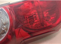 20580748, 20380748 Фонарь (задний) Fiat Doblo 2009-2022 21017080 #5