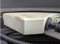 3C0807217D Бампер Volkswagen Passat 6 2005-2010 21017116 #3