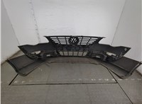 3C0807217D Бампер Volkswagen Passat 6 2005-2010 21017116 #5