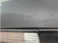 3C0807217D Бампер Volkswagen Passat 6 2005-2010 21017116 #7
