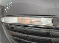 3C0807217D Бампер Volkswagen Passat 6 2005-2010 21017116 #8