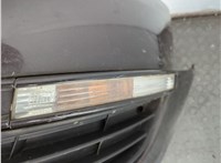 3C0807217D Бампер Volkswagen Passat 6 2005-2010 21017116 #11