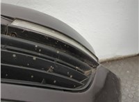 3C0807217D Бампер Volkswagen Passat 6 2005-2010 21017116 #12