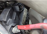8200371715 Кронштейн полуоси Renault Megane 3 2009-2016 11740350 #2