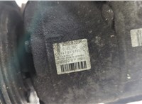 8200371715 Кронштейн полуоси Renault Megane 3 2009-2016 11740350 #3