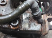 8200371715 Кронштейн полуоси Renault Megane 3 2009-2016 11740350 #4