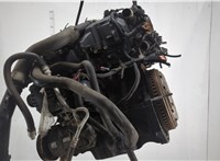 8200371715 Кронштейн полуоси Renault Megane 3 2009-2016 11740350 #1